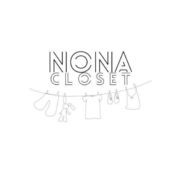 nonacloset